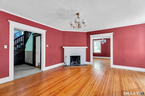286 Daniels Farm Road Trumbull CT 06611