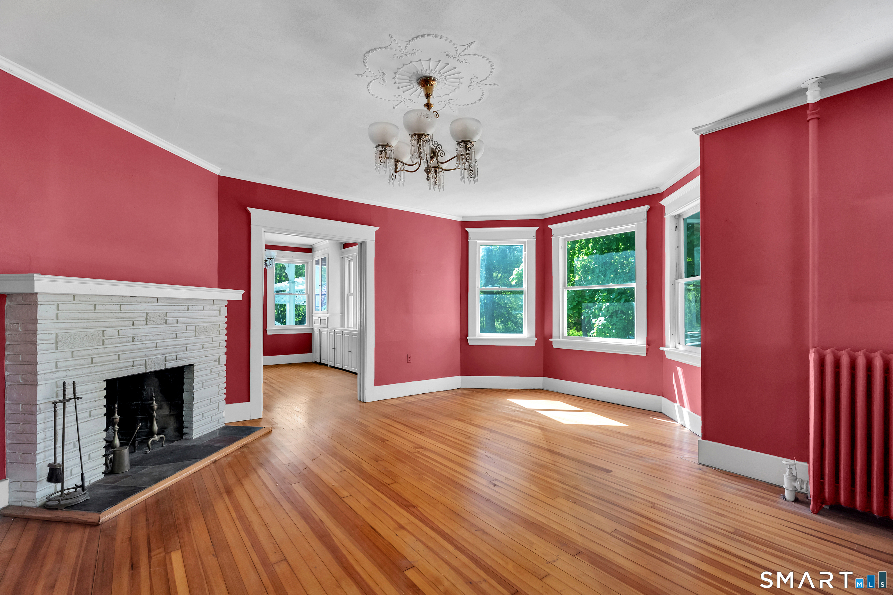 286 Daniels Farm Road Trumbull CT 06611