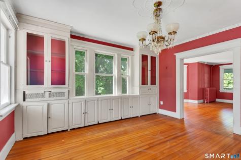 286 Daniels Farm Road Trumbull CT 06611