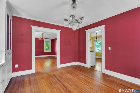 286 Daniels Farm Road Trumbull CT 06611