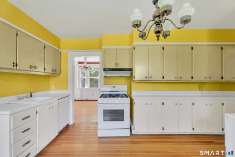 286 Daniels Farm Road Trumbull CT 06611