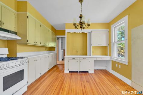 286 Daniels Farm Road Trumbull CT 06611