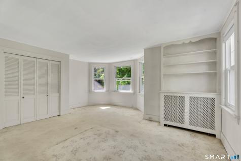 286 Daniels Farm Road Trumbull CT 06611