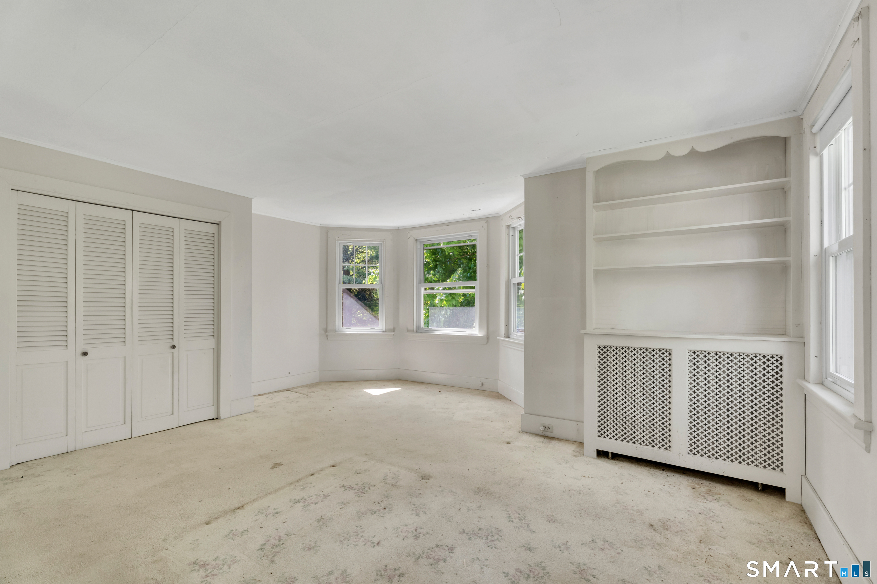 286 Daniels Farm Road Trumbull CT 06611