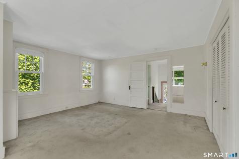 286 Daniels Farm Road Trumbull CT 06611