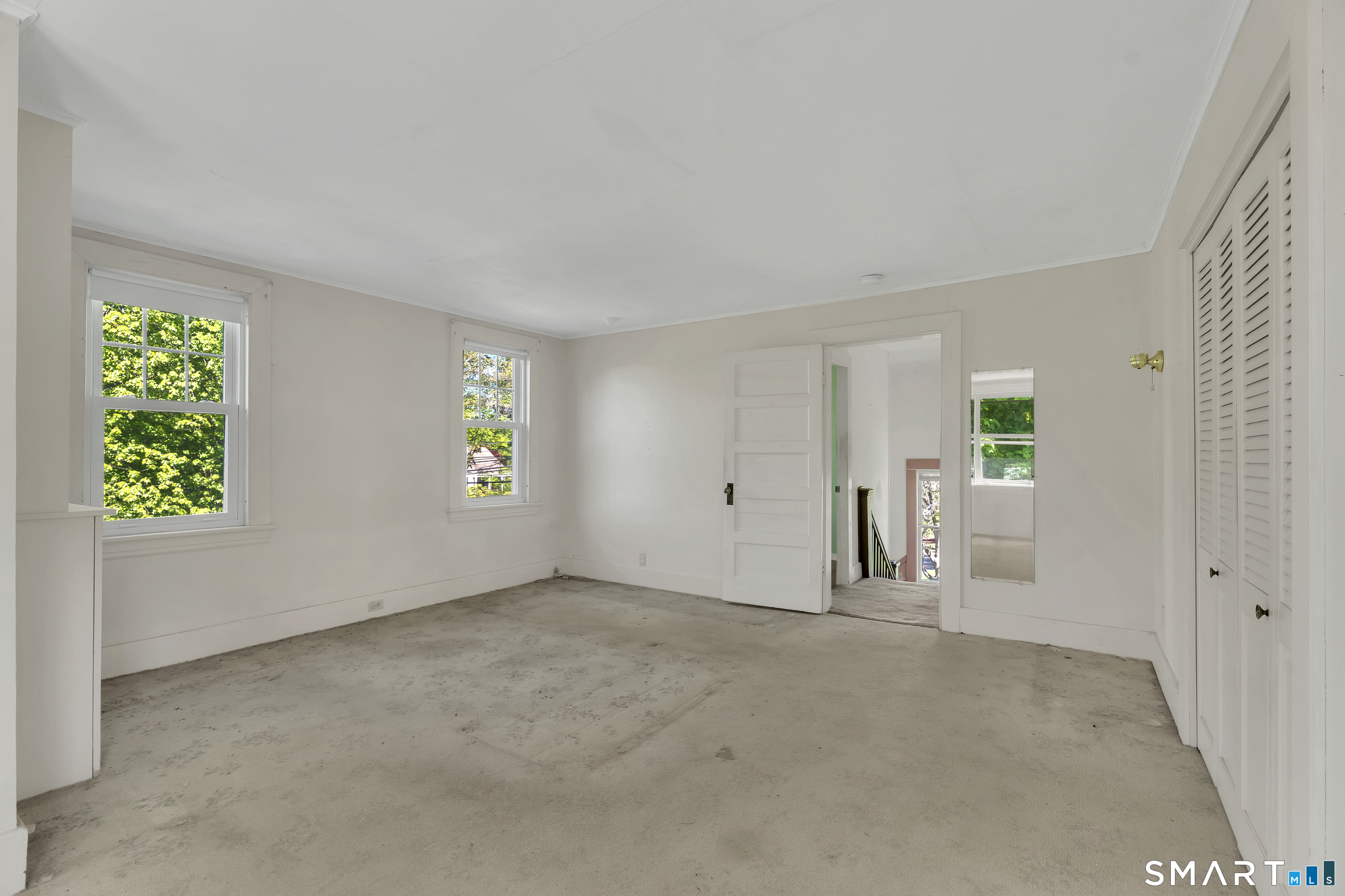 286 Daniels Farm Road Trumbull CT 06611