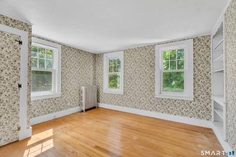 286 Daniels Farm Road Trumbull CT 06611