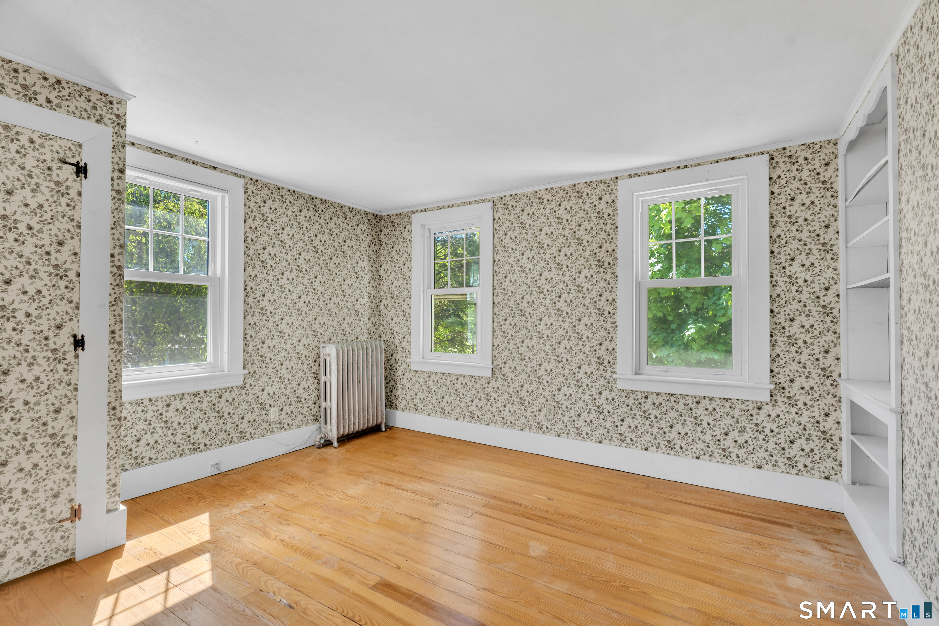 286 Daniels Farm Road Trumbull CT 06611