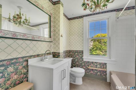286 Daniels Farm Road Trumbull CT 06611