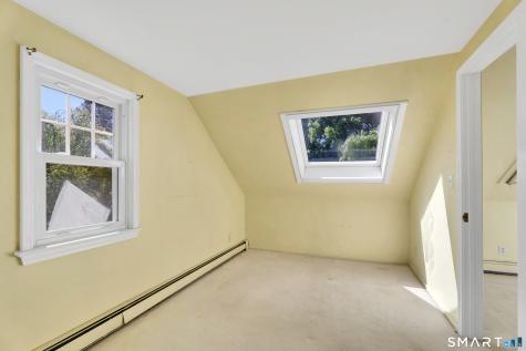 286 Daniels Farm Road Trumbull CT 06611