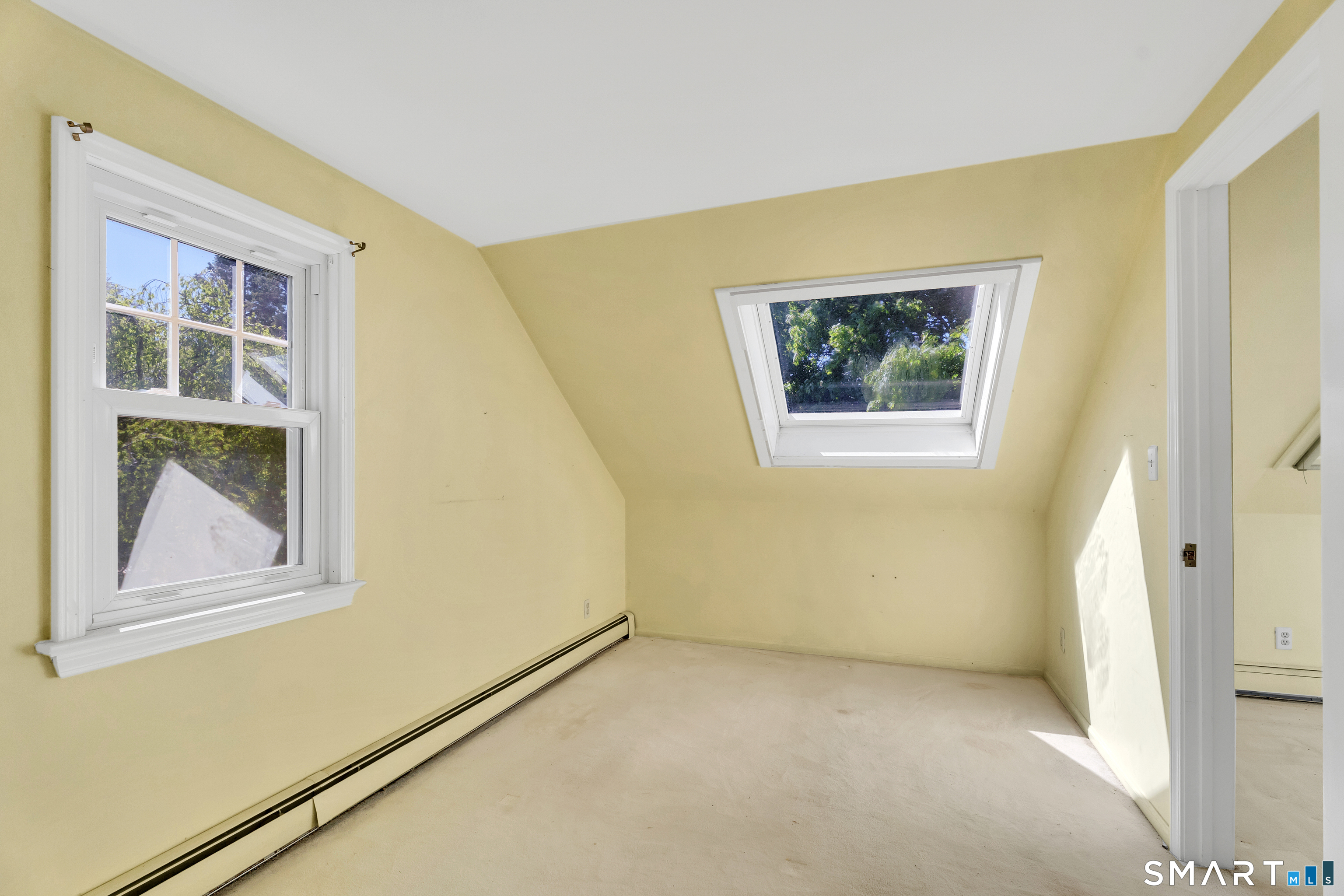 286 Daniels Farm Road Trumbull CT 06611