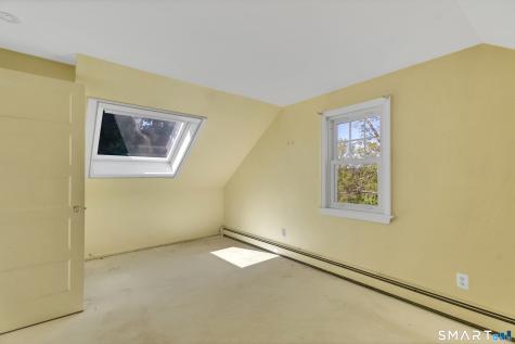 286 Daniels Farm Road Trumbull CT 06611