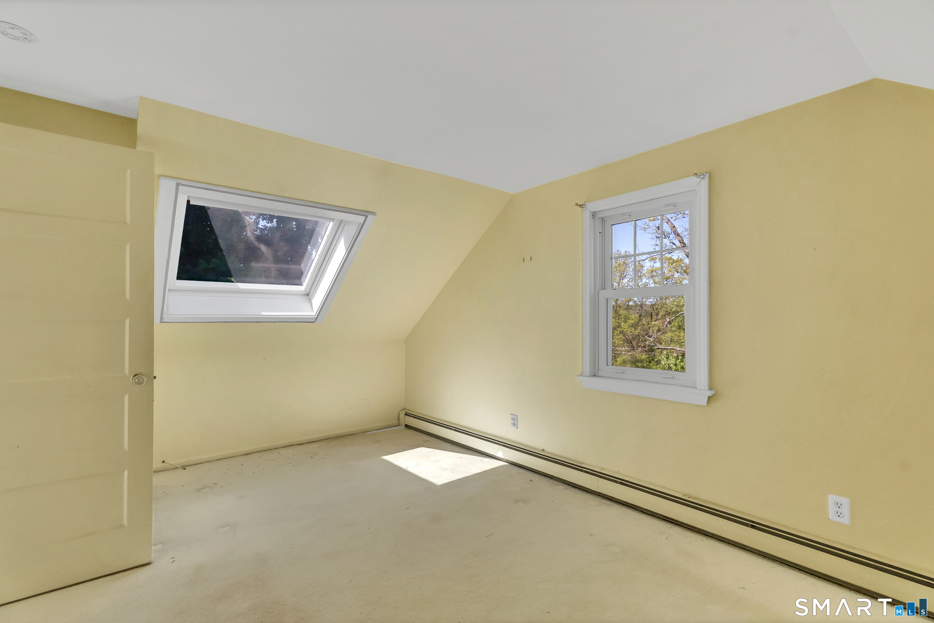 286 Daniels Farm Road Trumbull CT 06611