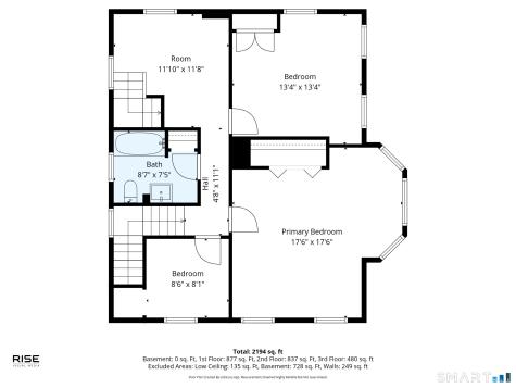 286 Daniels Farm Road Trumbull CT 06611