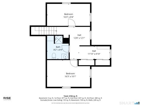 286 Daniels Farm Road Trumbull CT 06611