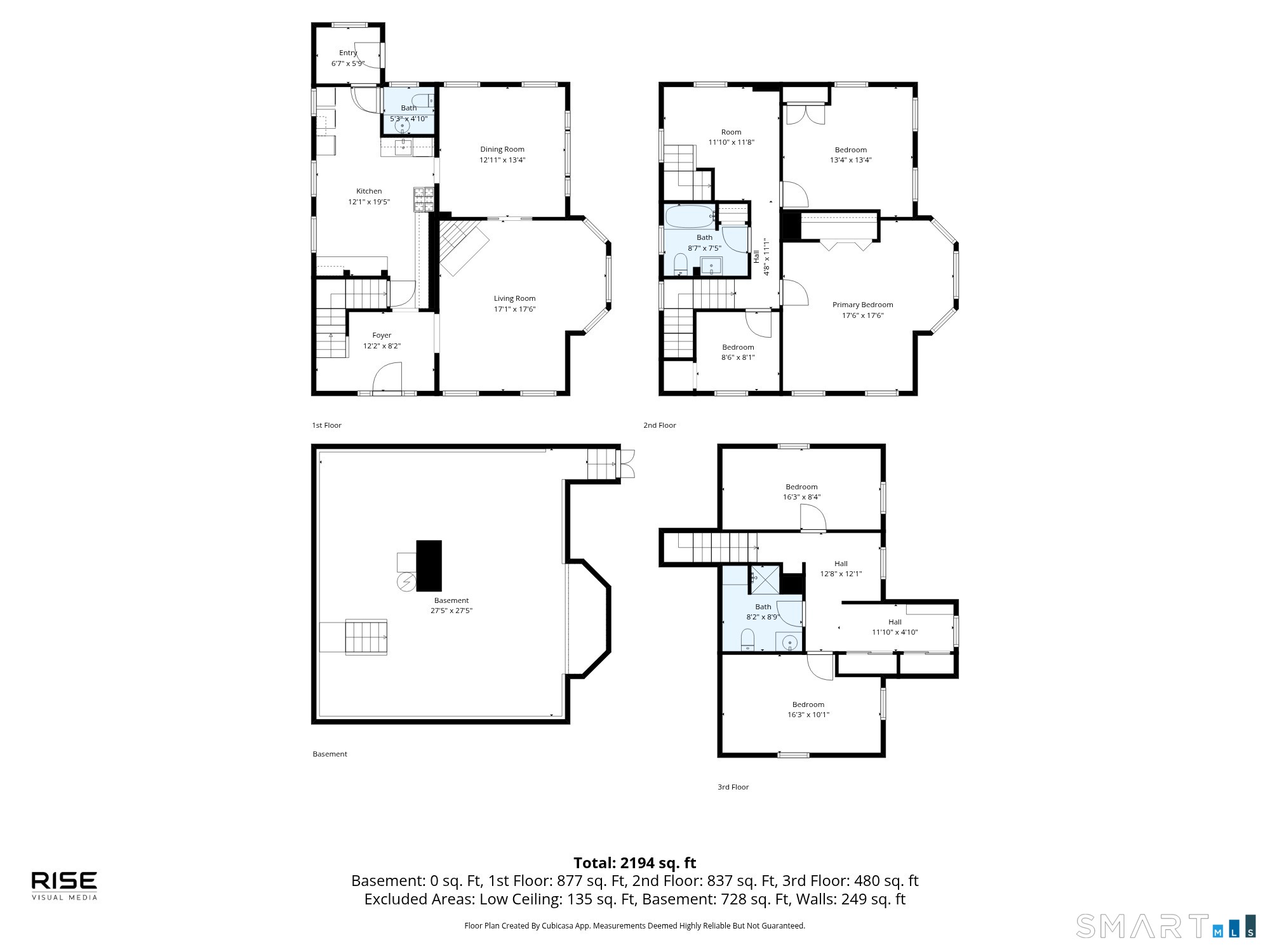 286 Daniels Farm Road Trumbull CT 06611