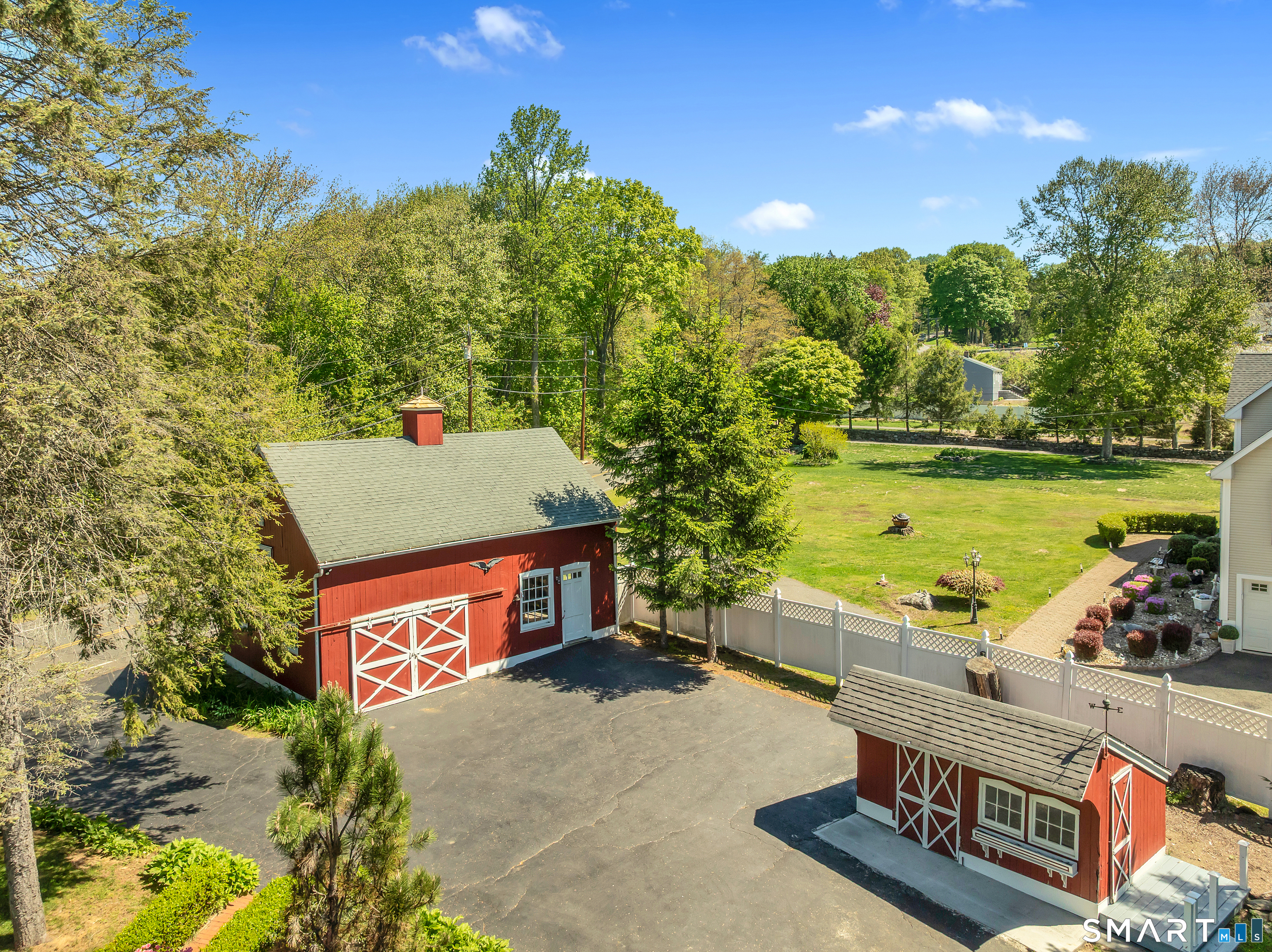 286 Daniels Farm Road Trumbull CT 06611