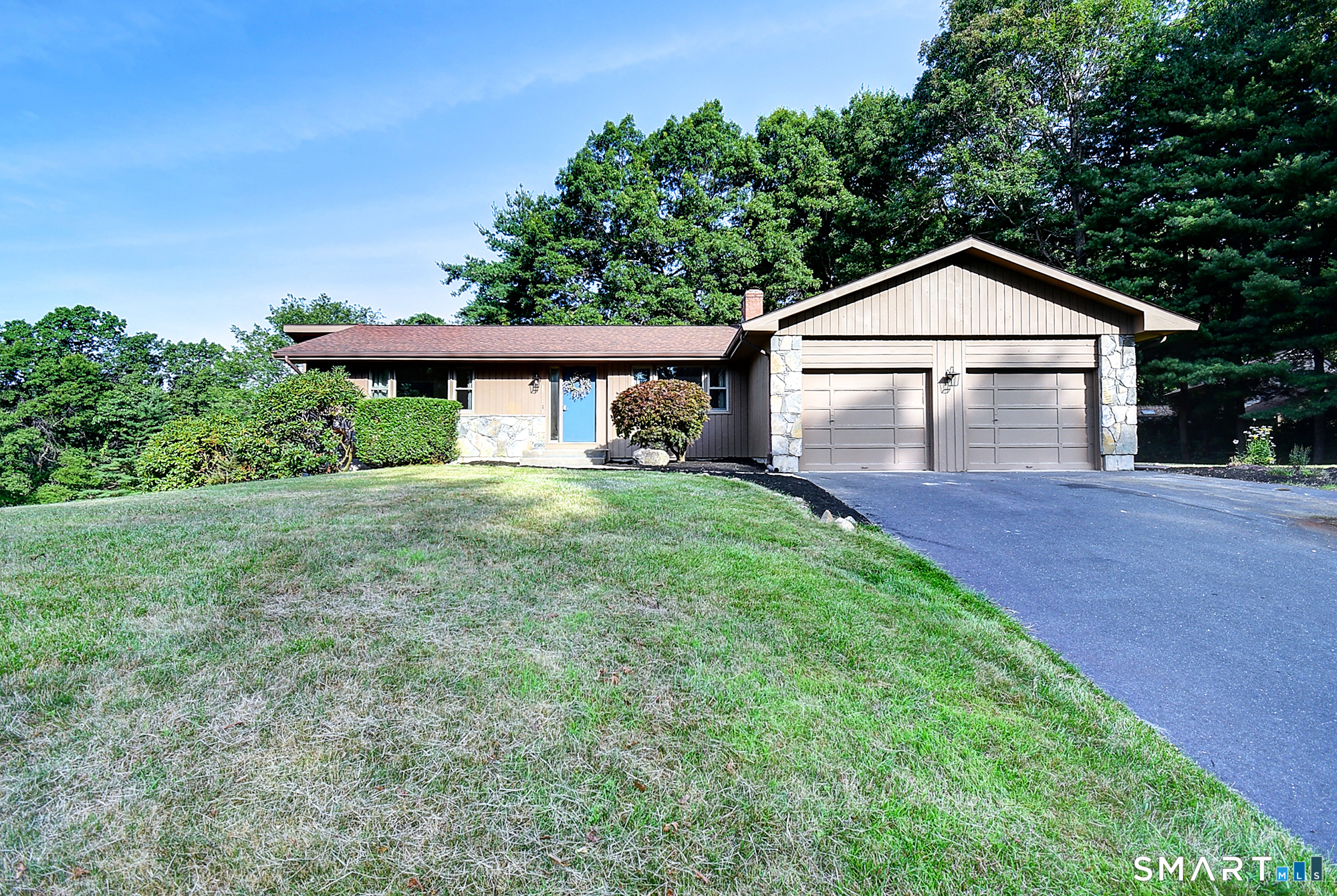 11 Mara Trail South Windsor CT 06074