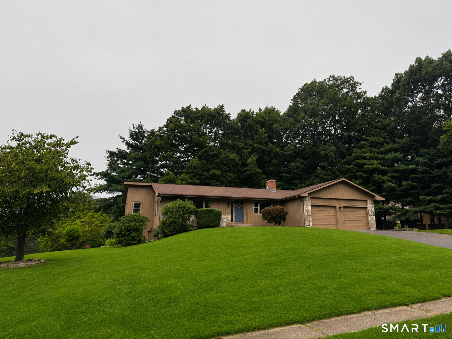 11 Mara Trail South Windsor CT 06074