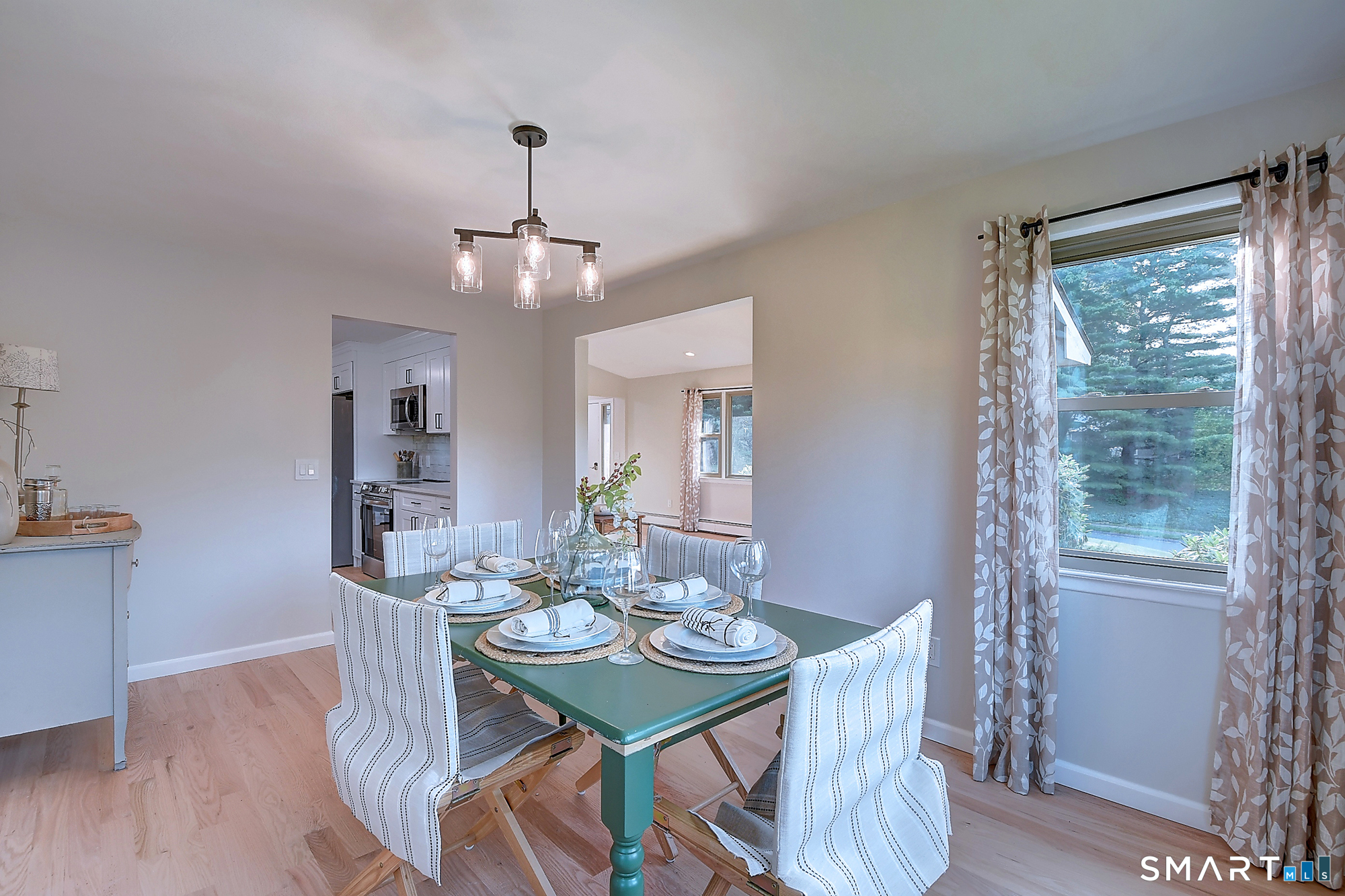 11 Mara Trail South Windsor CT 06074