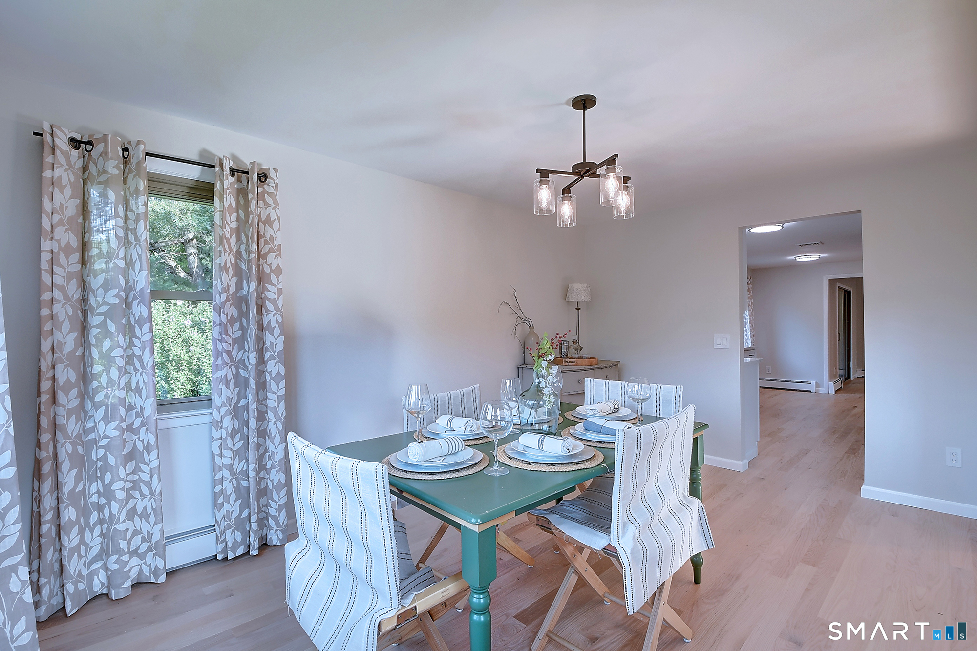 11 Mara Trail South Windsor CT 06074