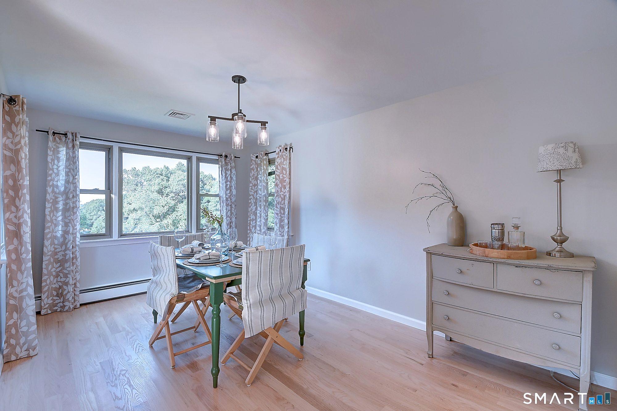 11 Mara Trail South Windsor CT 06074