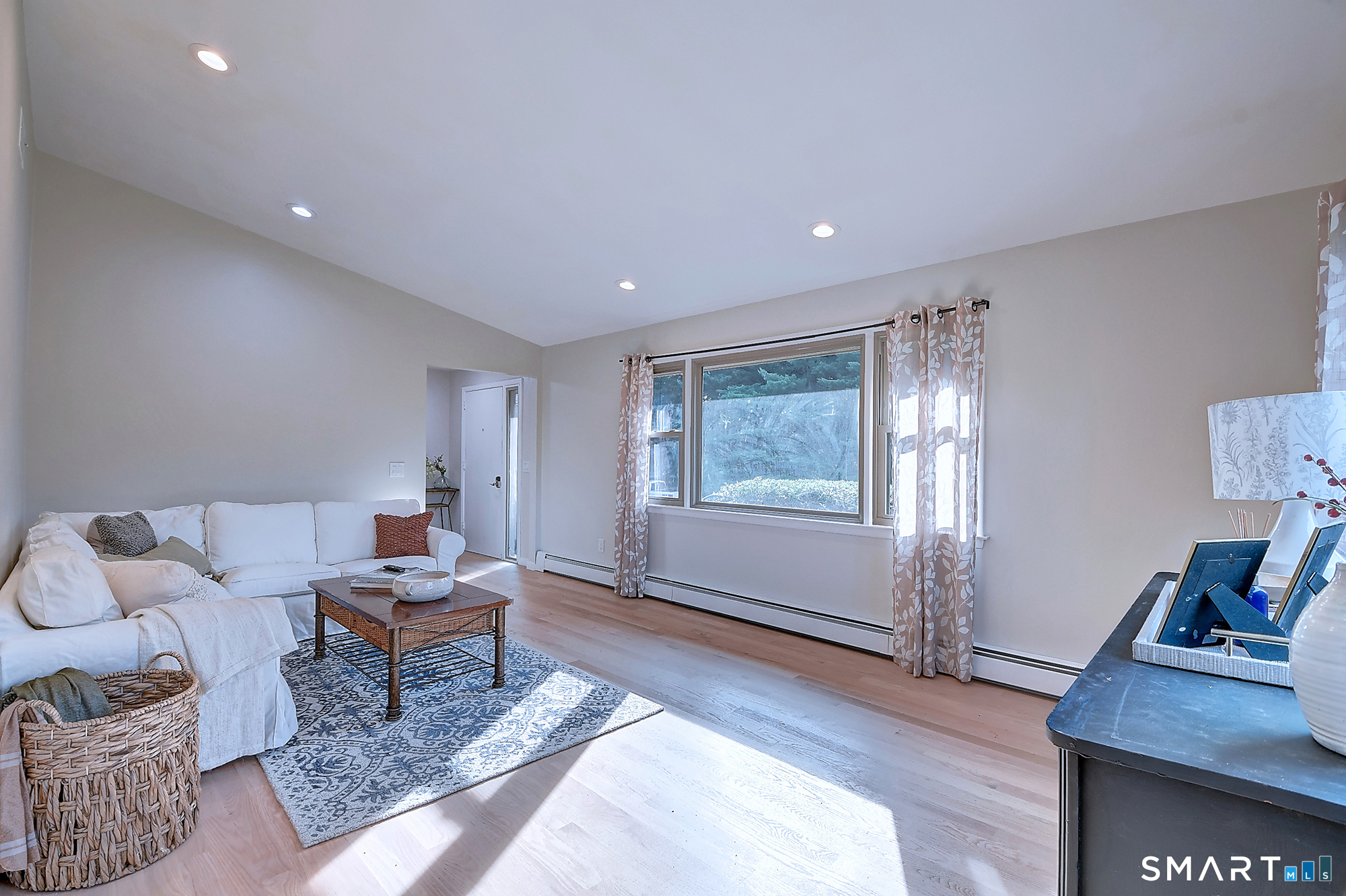 11 Mara Trail South Windsor CT 06074