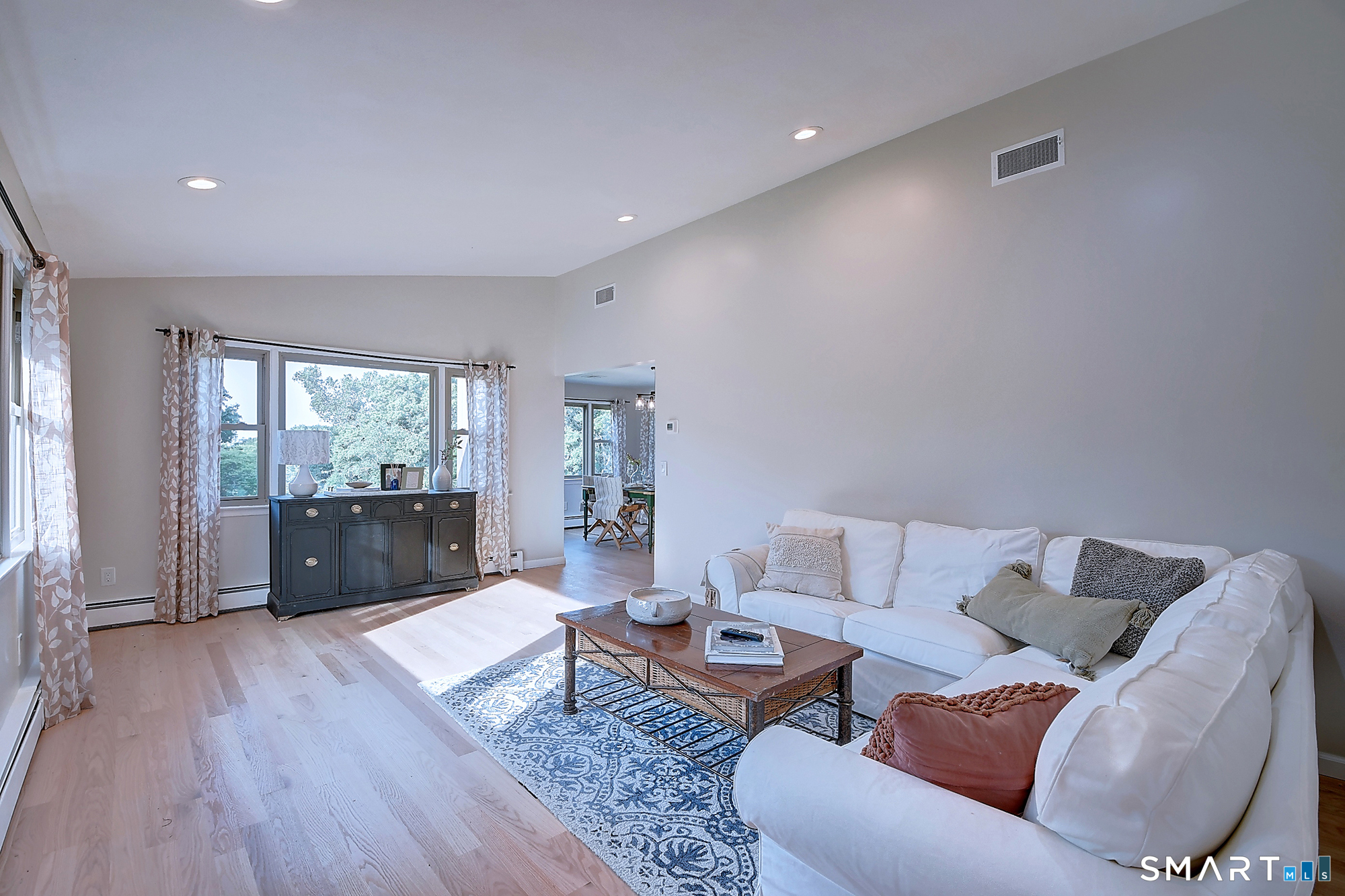 11 Mara Trail South Windsor CT 06074