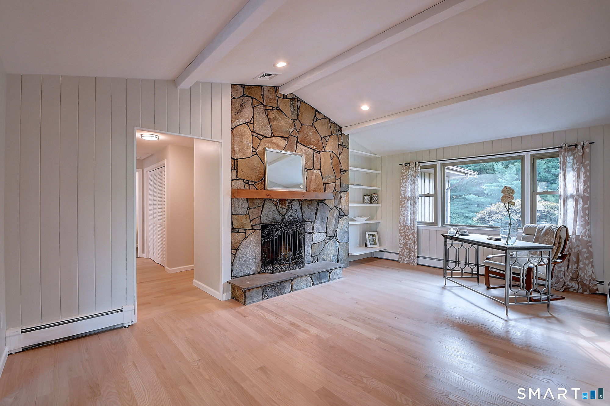 11 Mara Trail South Windsor CT 06074