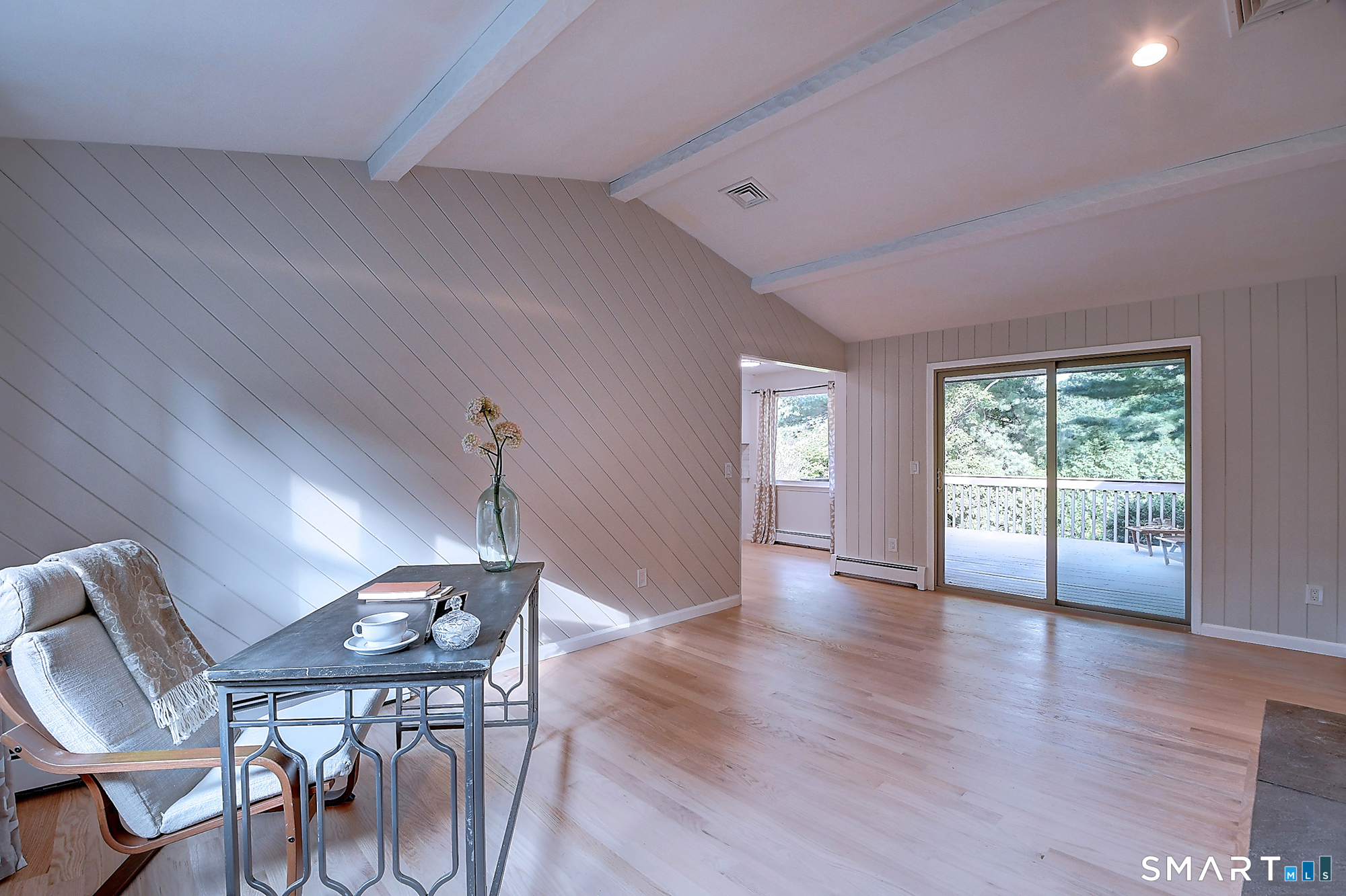 11 Mara Trail South Windsor CT 06074