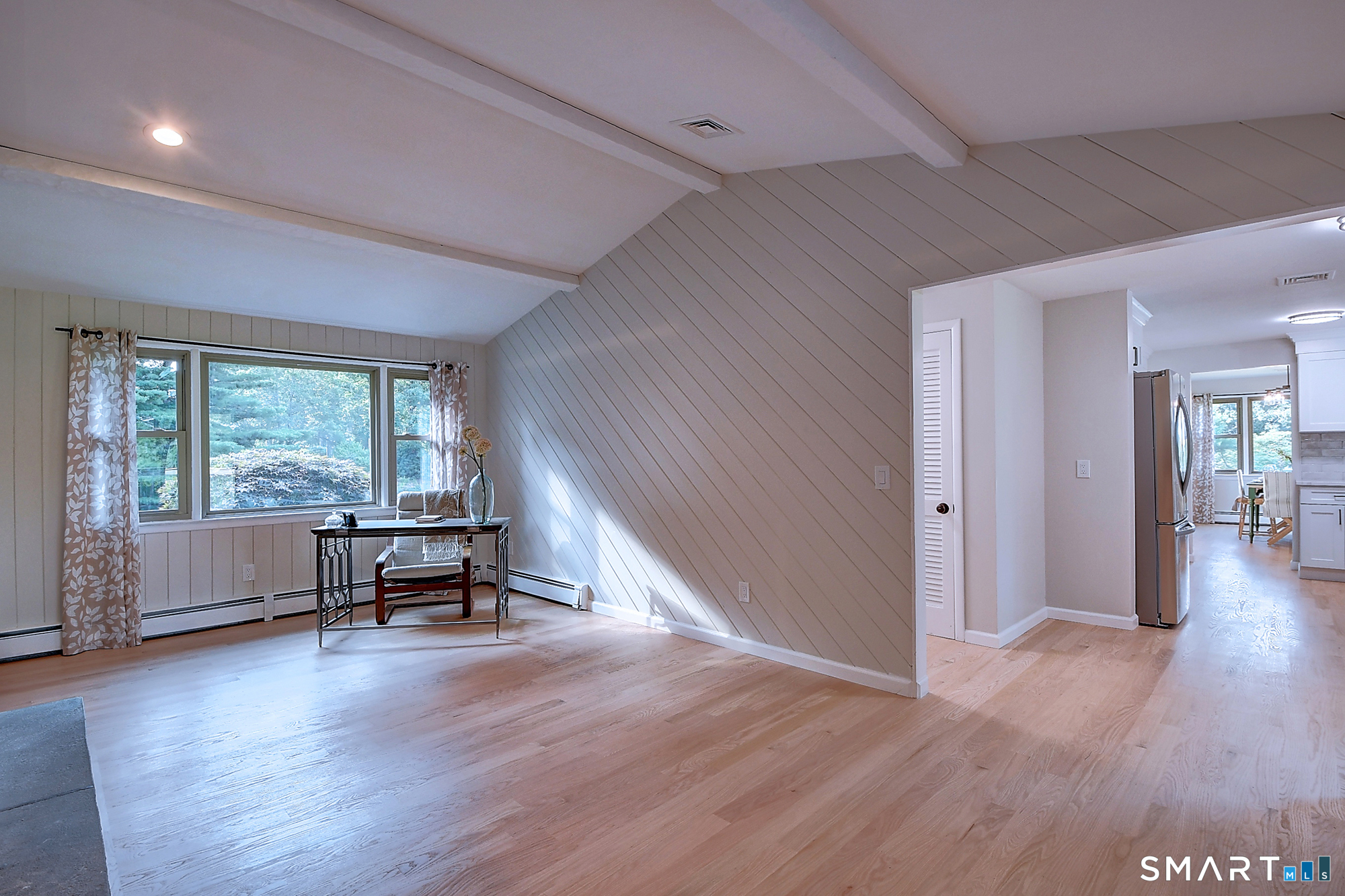 11 Mara Trail South Windsor CT 06074
