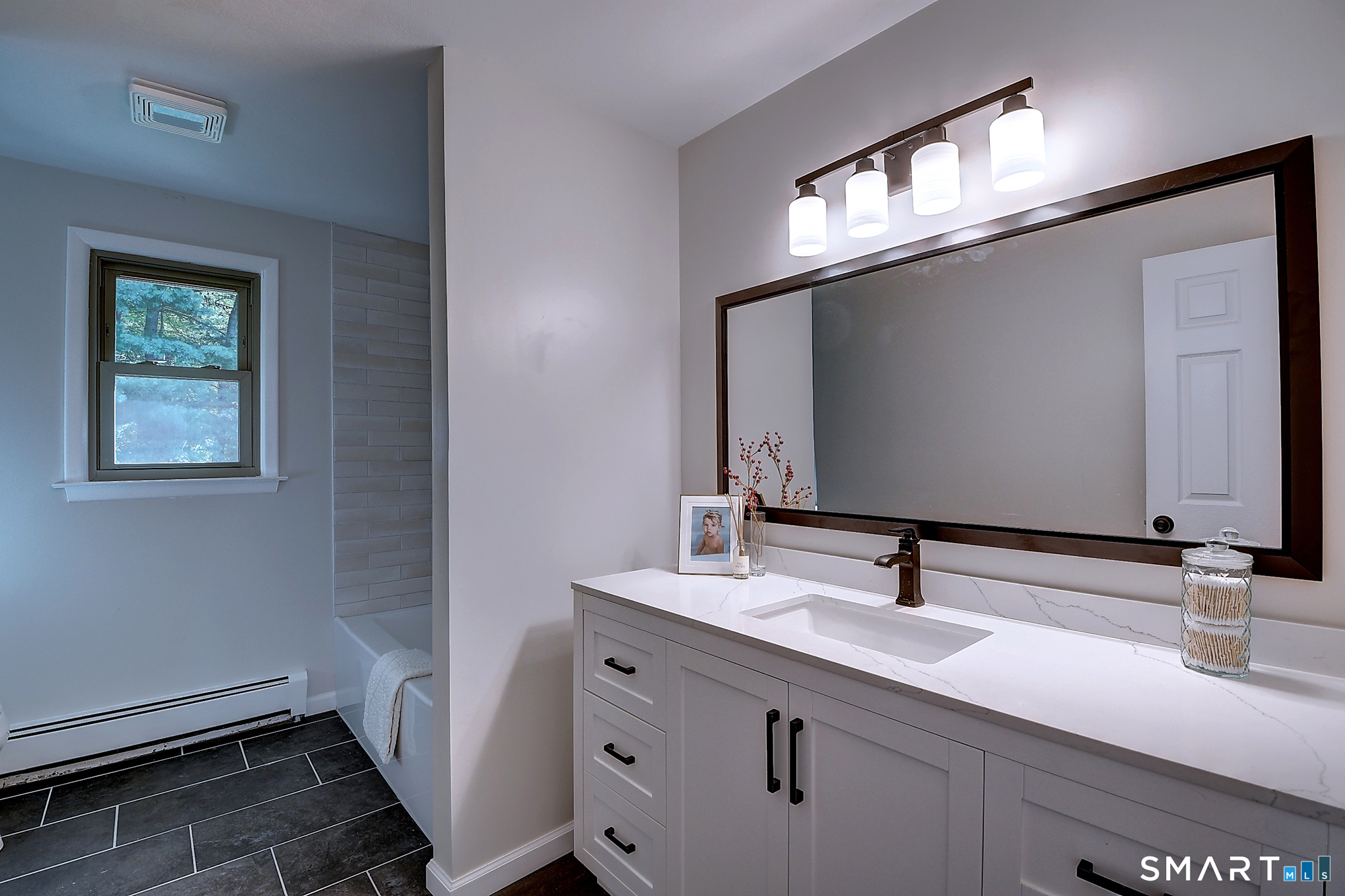 11 Mara Trail South Windsor CT 06074