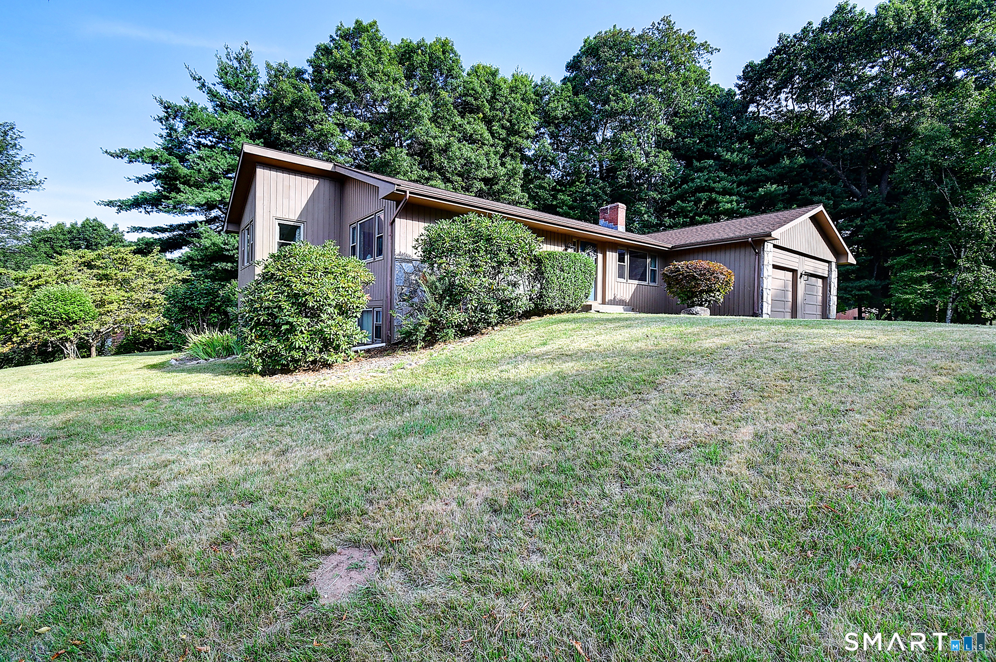 11 Mara Trail South Windsor CT 06074