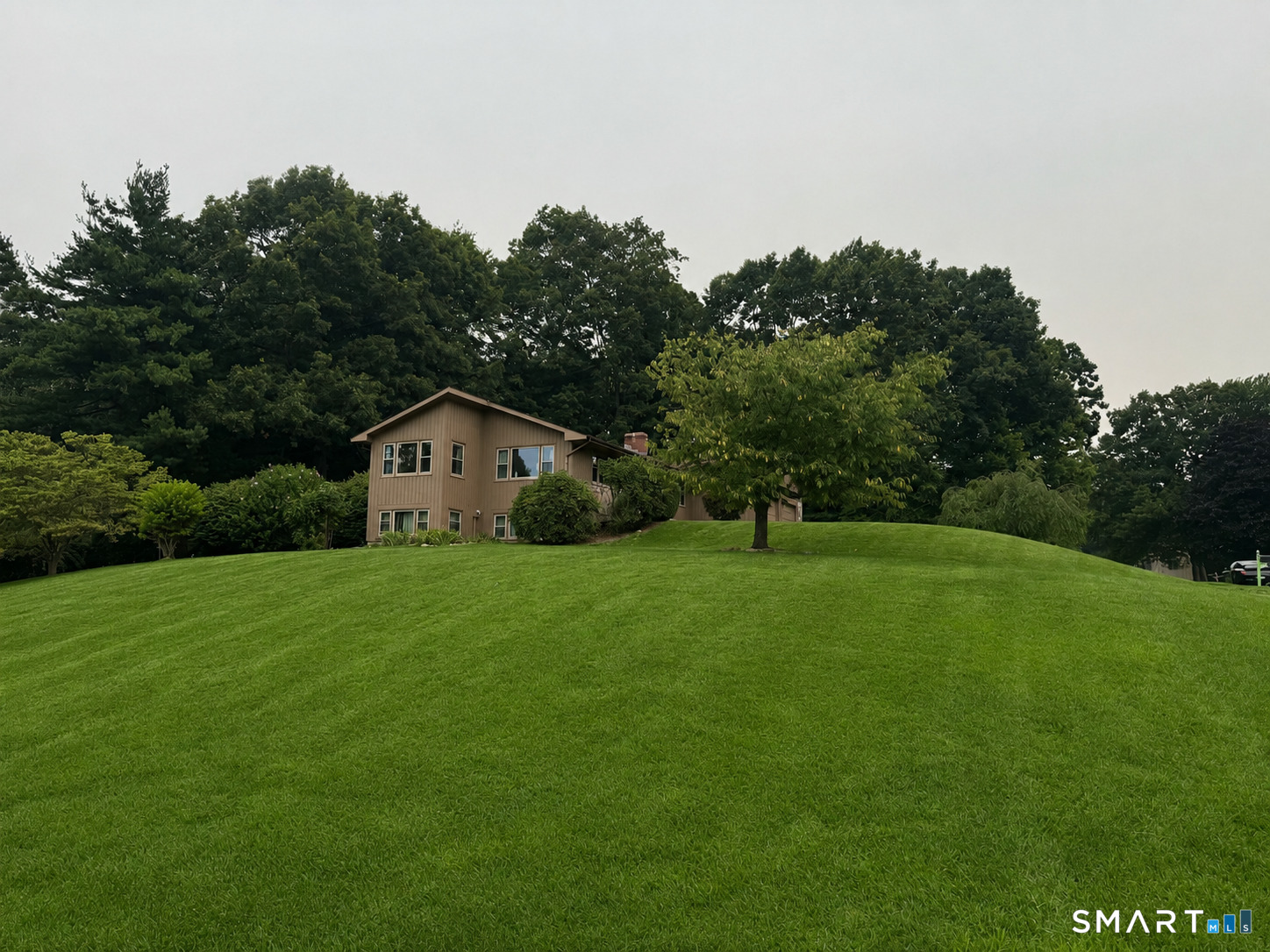 11 Mara Trail South Windsor CT 06074
