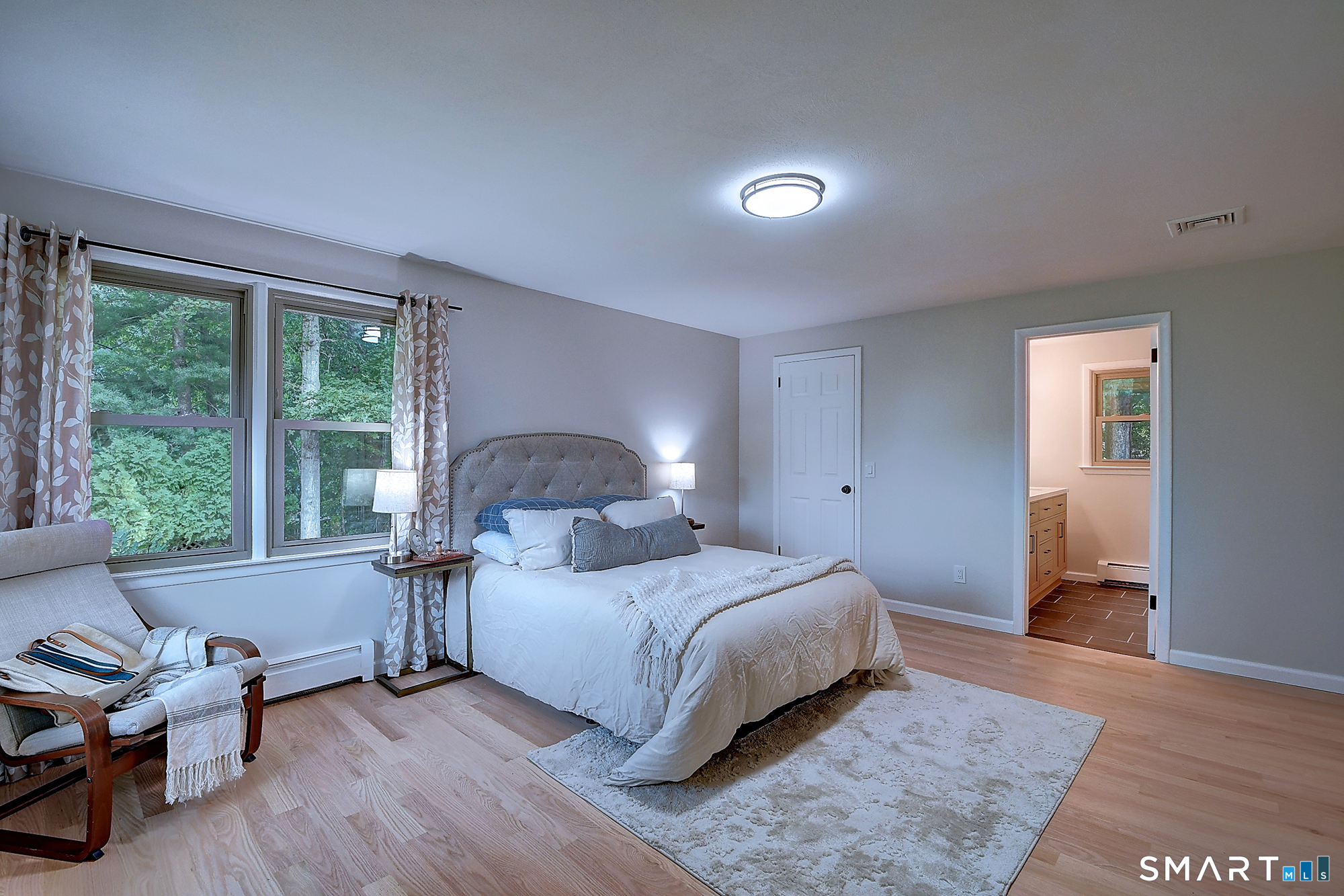 11 Mara Trail South Windsor CT 06074