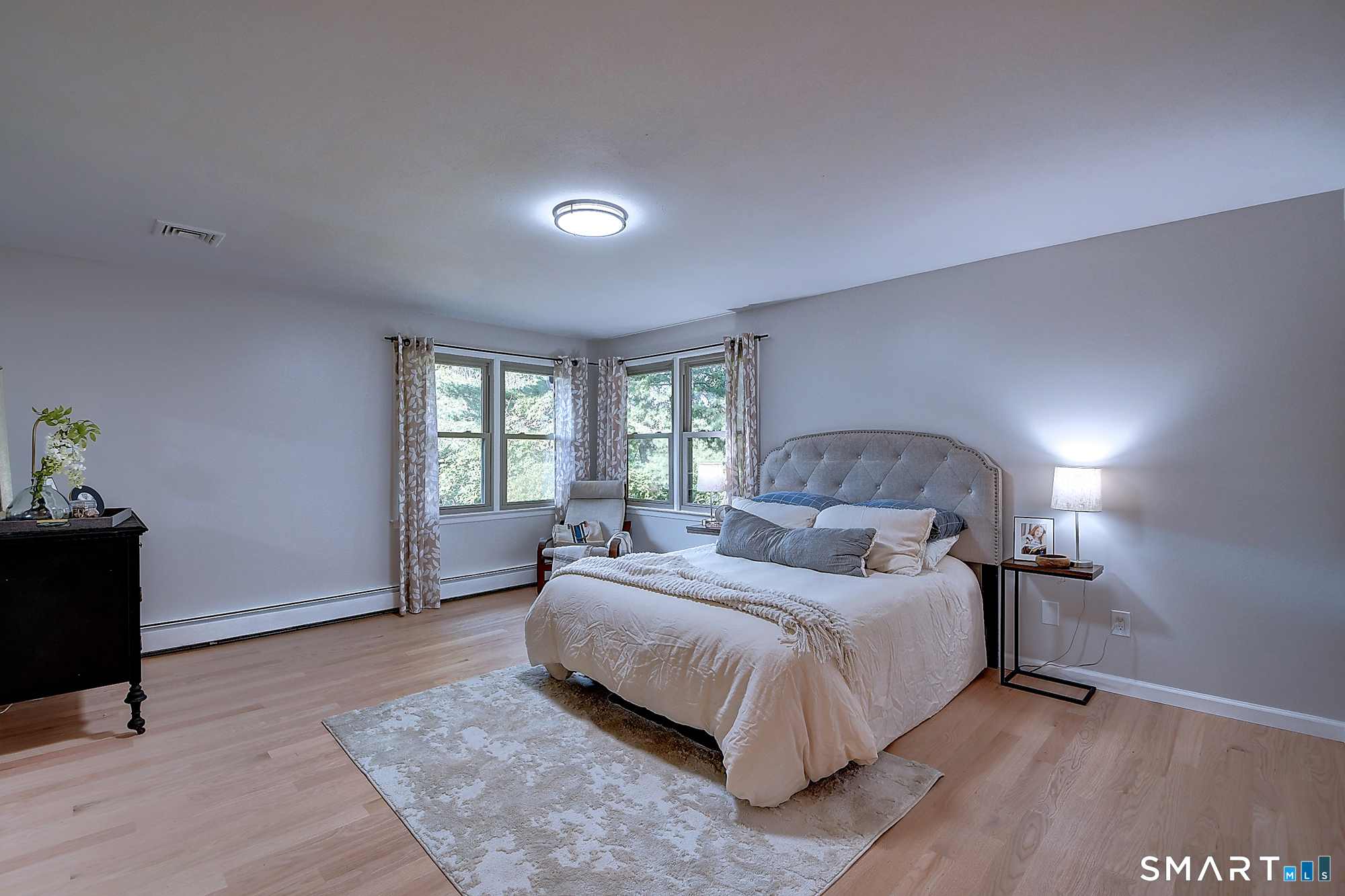 11 Mara Trail South Windsor CT 06074