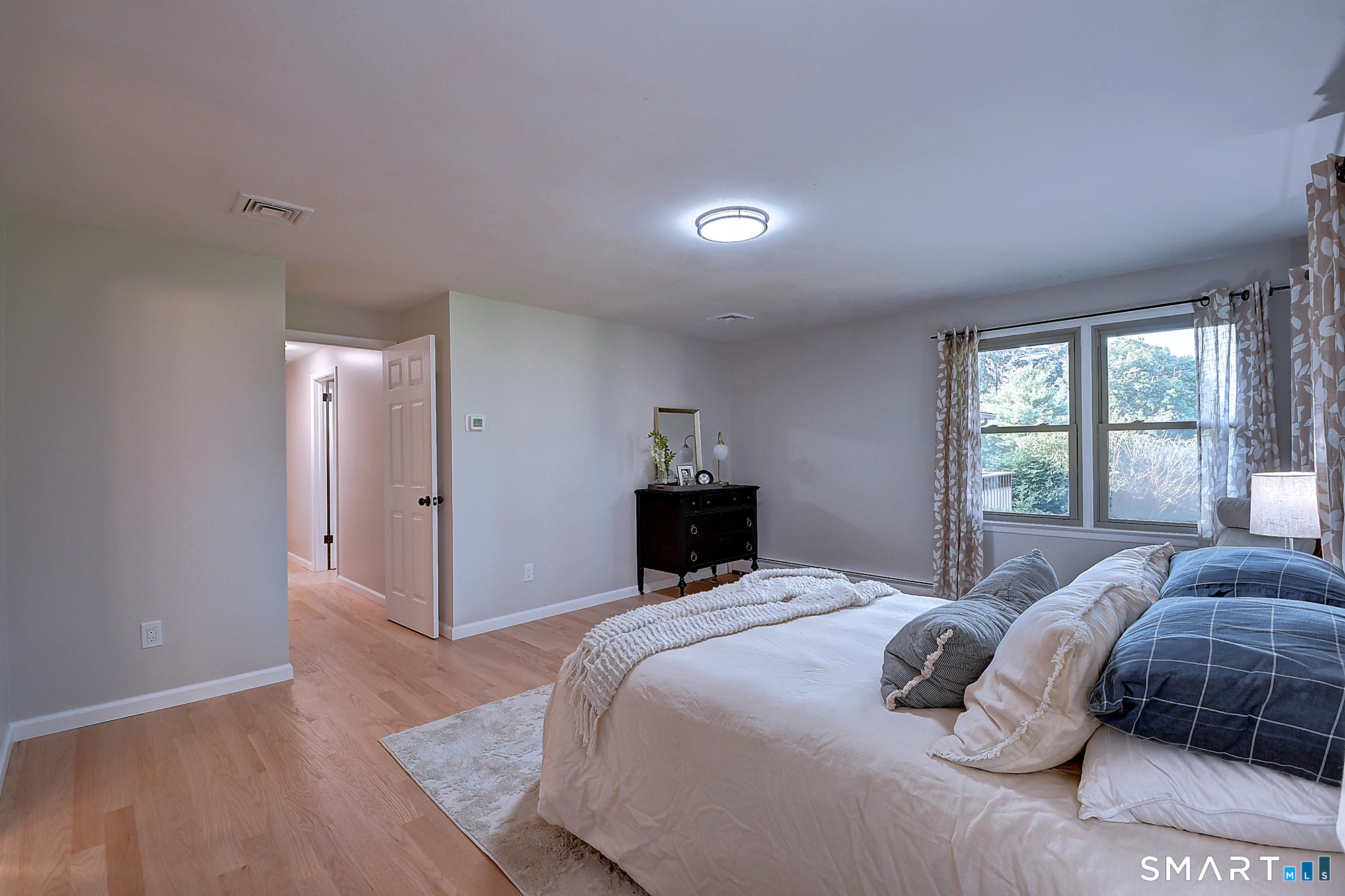 11 Mara Trail South Windsor CT 06074