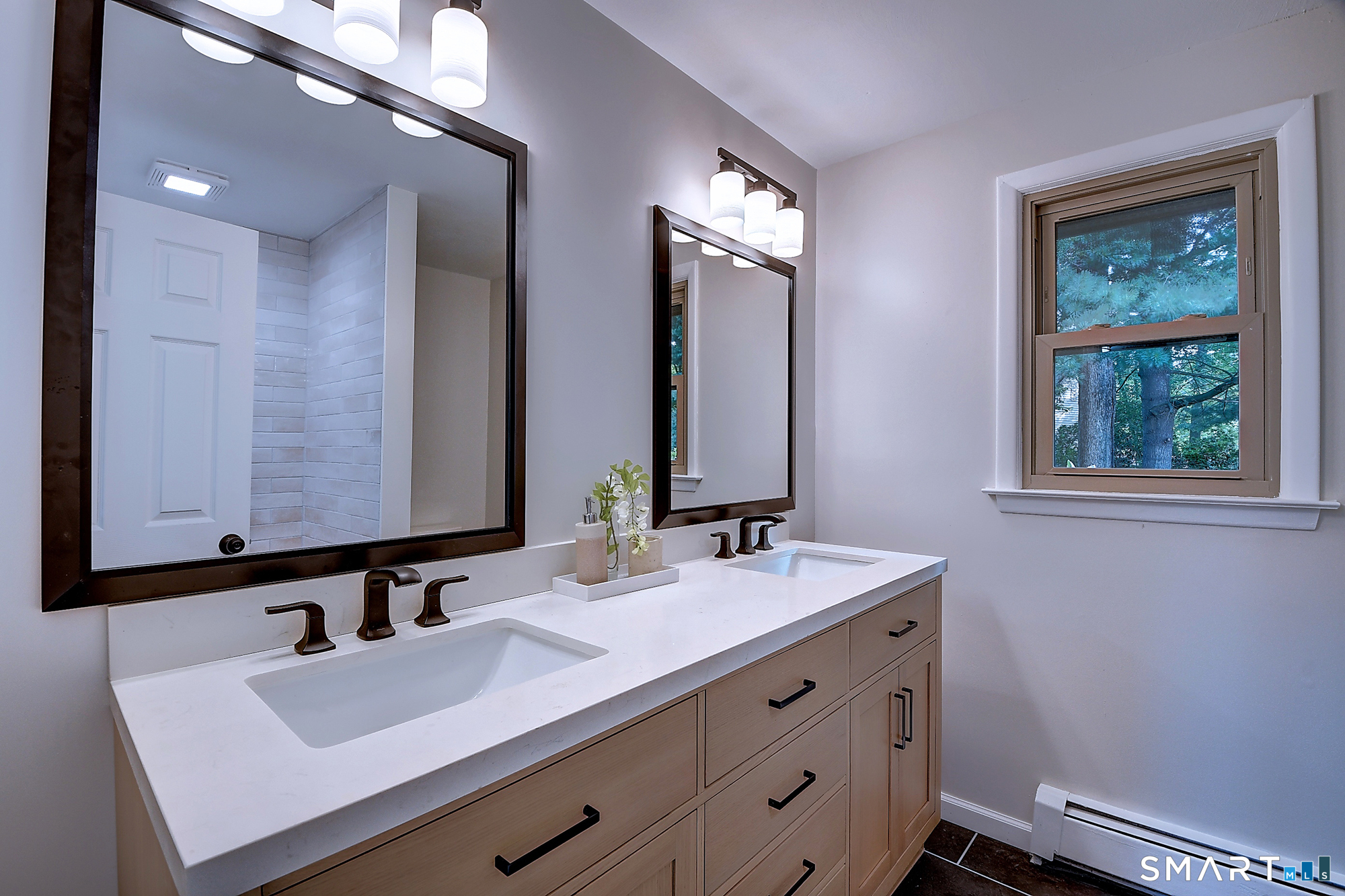 11 Mara Trail South Windsor CT 06074