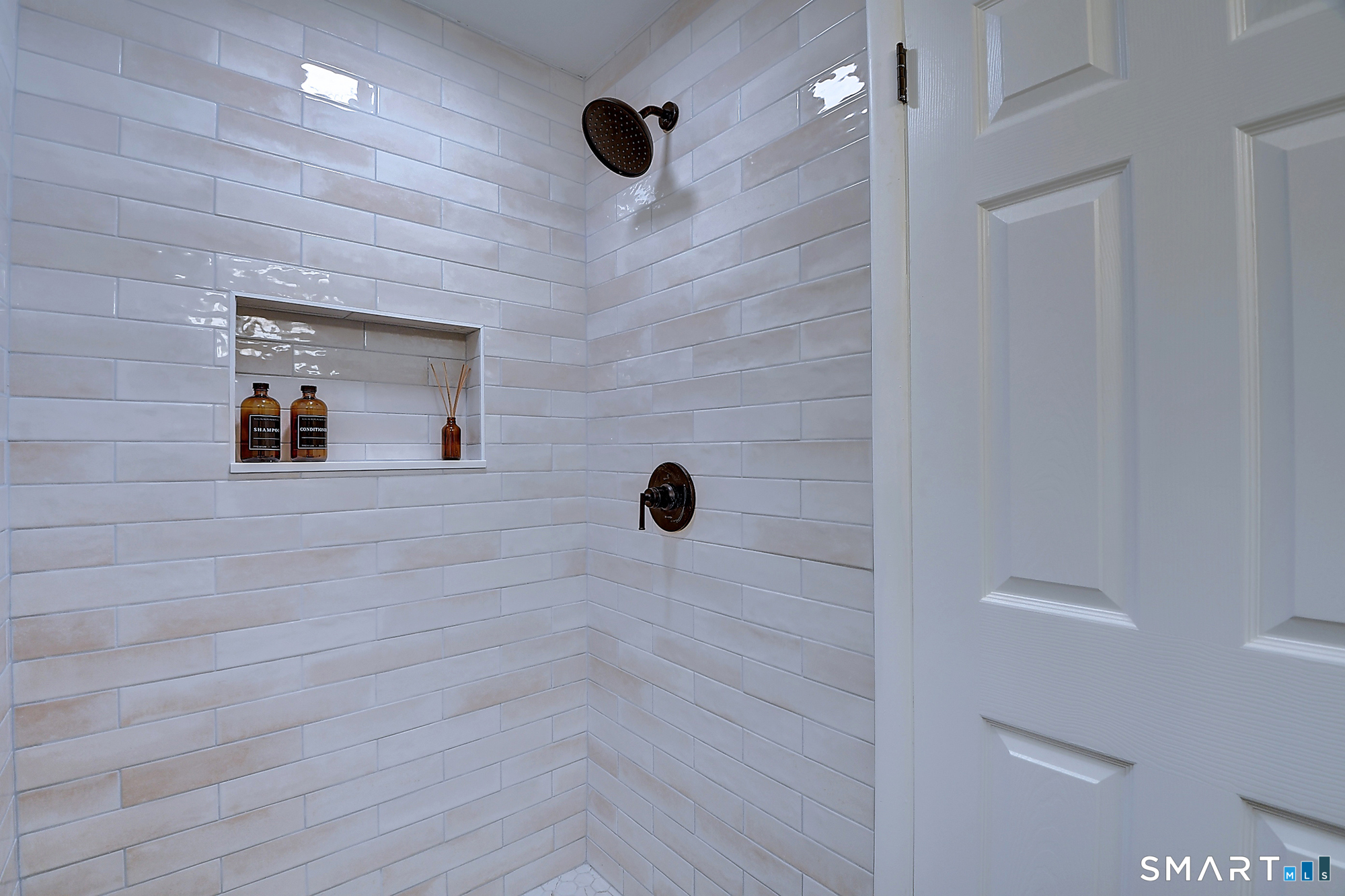 11 Mara Trail South Windsor CT 06074