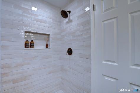 11 Mara Trail South Windsor CT 06074