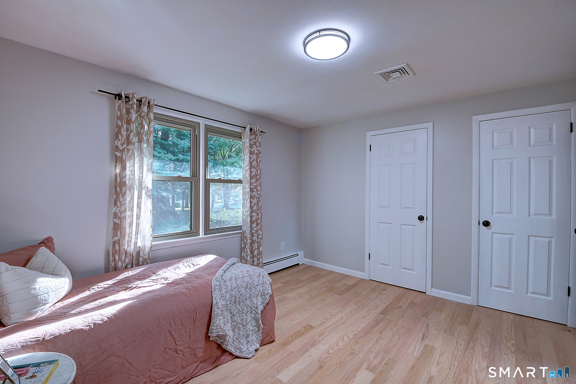11 Mara Trail South Windsor CT 06074
