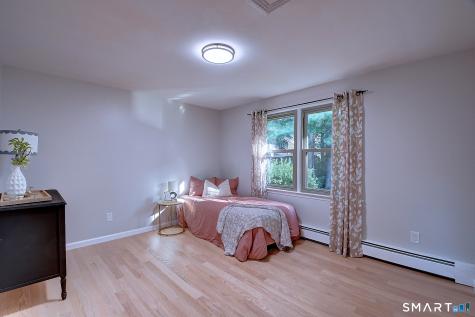 11 Mara Trail South Windsor CT 06074