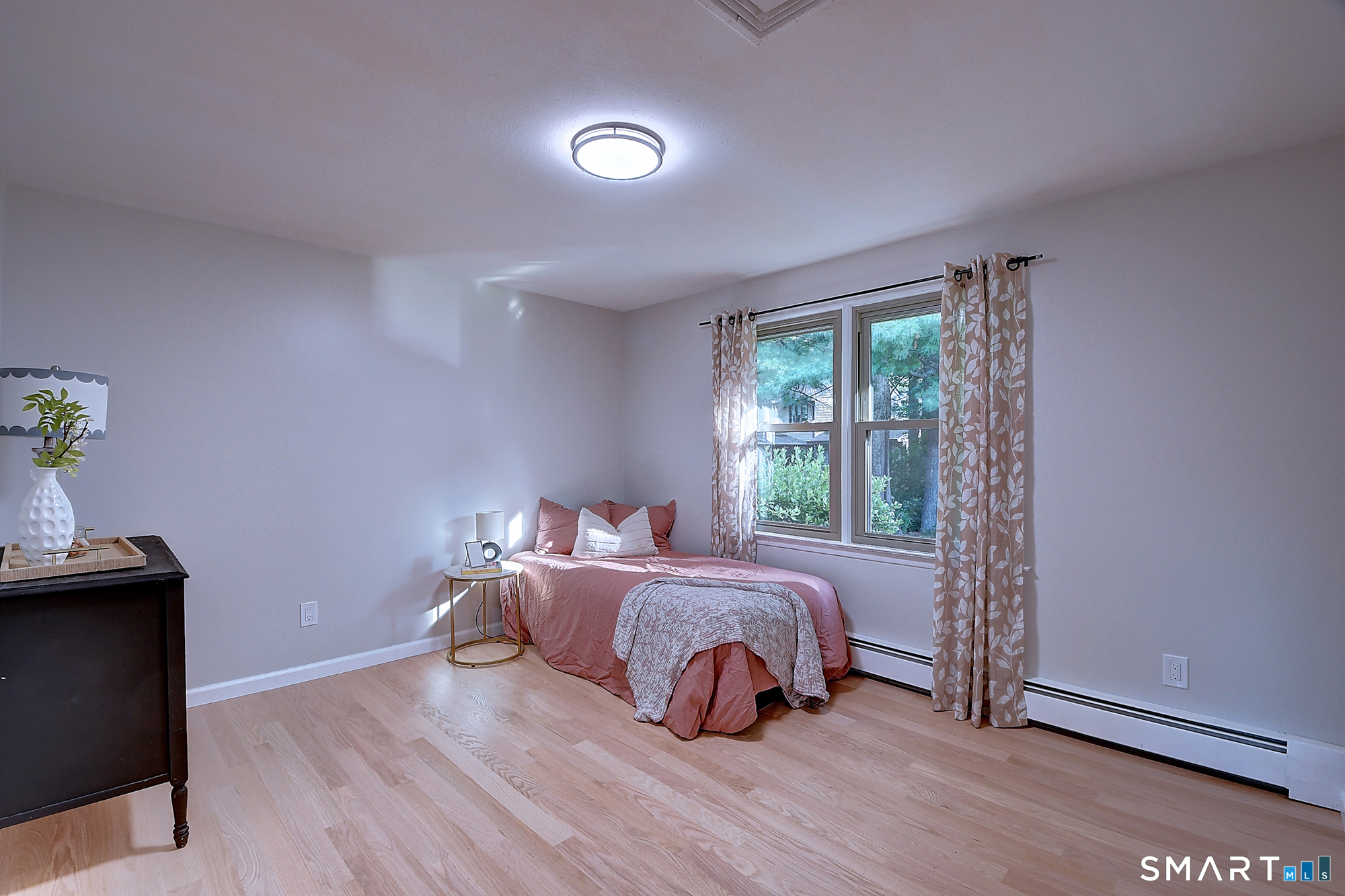 11 Mara Trail South Windsor CT 06074