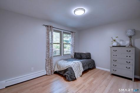 11 Mara Trail South Windsor CT 06074