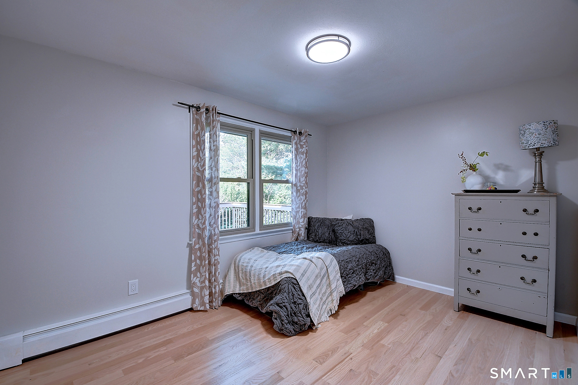 11 Mara Trail South Windsor CT 06074