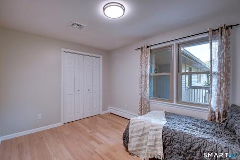 11 Mara Trail South Windsor CT 06074