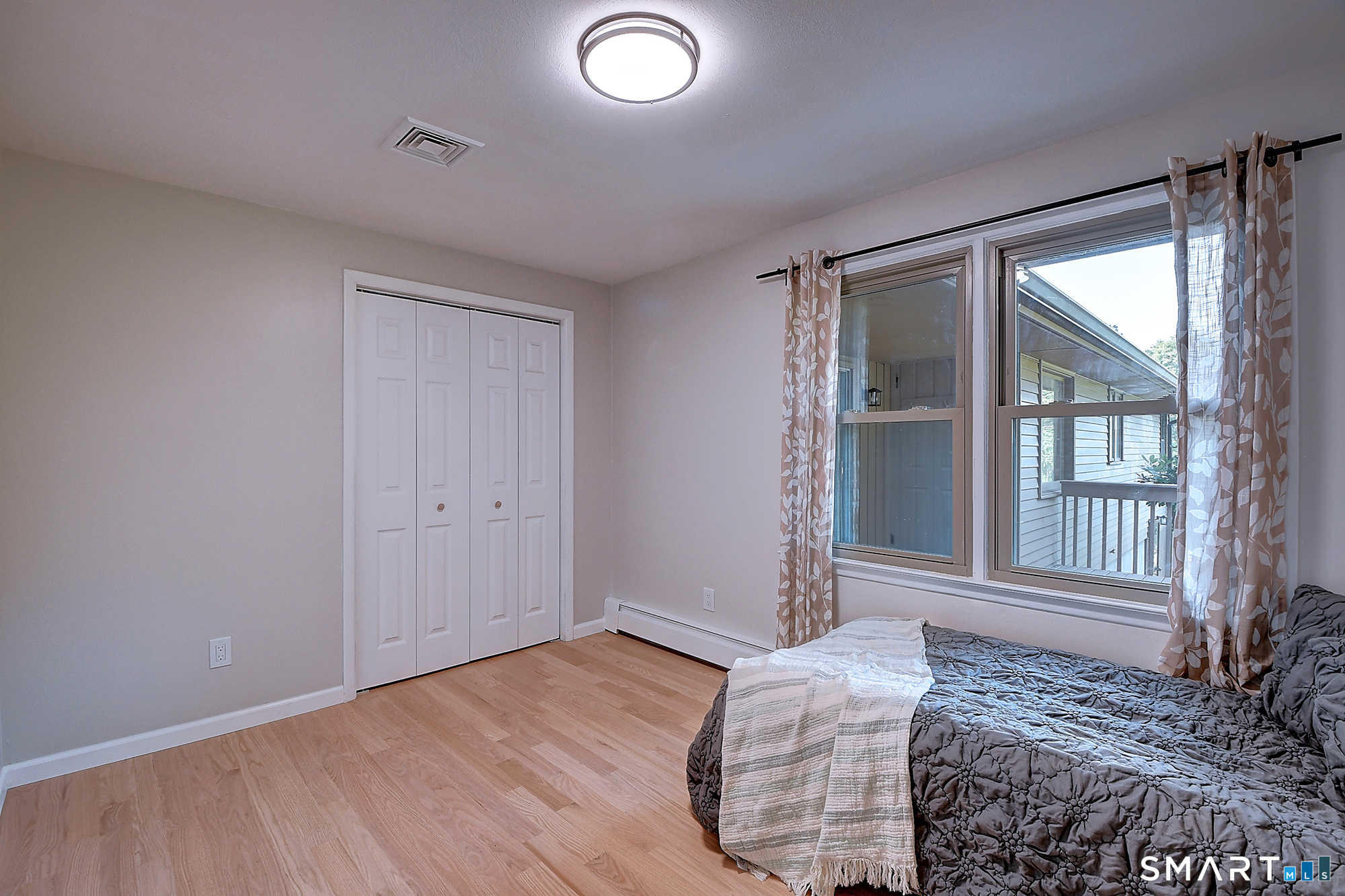 11 Mara Trail South Windsor CT 06074