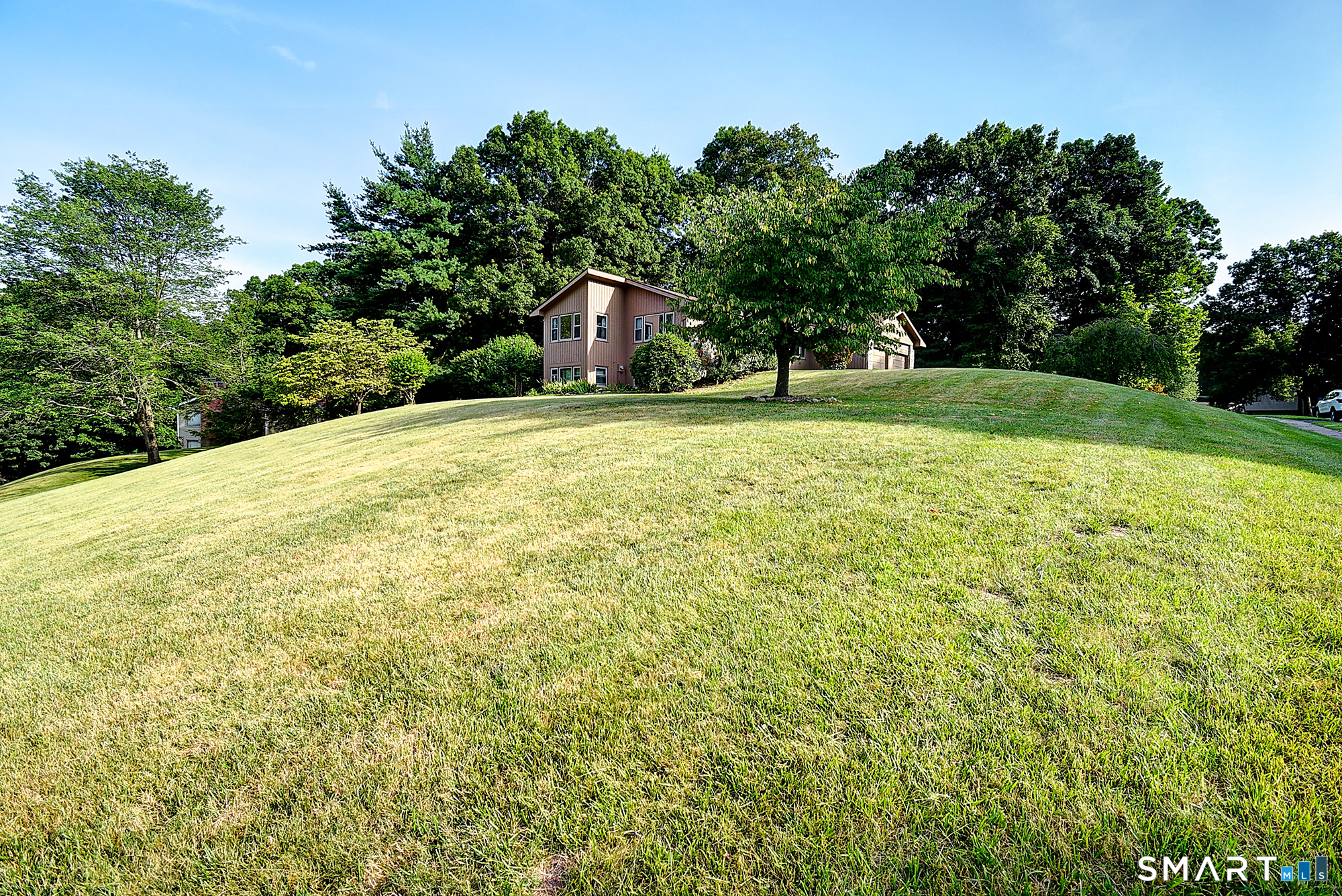 11 Mara Trail South Windsor CT 06074