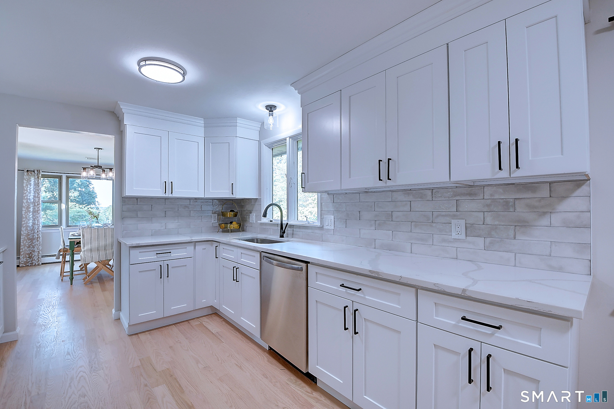 11 Mara Trail South Windsor CT 06074
