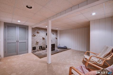 11 Mara Trail South Windsor CT 06074